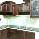 Bán nhà hẻm xe hơi Quận 3, 48m², 5PN, giá 11 tỷ - Ảnh thu nhỏ 5