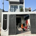 Bán nhà 1 sẹc Hương Lộ 15, 100m2, 3 phòng ngủ, Tân Triều - Ảnh thu nhỏ 1