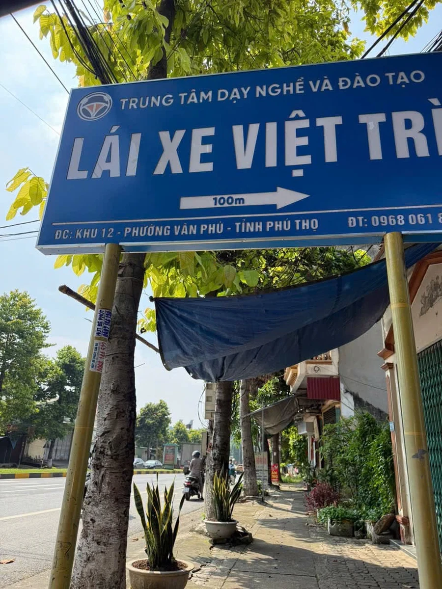 Bán đất Kim Đức Vân Phú 99m² view cánh đồng - Ảnh 1