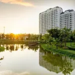 Hot! Tổng hợp nhiều căn Nhà phố, biệt thự, shophouse SwanBay mới nhất T10/2026 giá ngợp, vị trí đẹp - Ảnh thu nhỏ 31