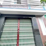 Bán nhà hẻm Bạch Đằng, 2 PN, 38 m², Quy Nhơn, 2,15 tỷ - Ảnh thu nhỏ 2
