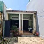 Bán nhà đất Trần Cao Vân 90m² - 2.99 tỷ, Đà Nẵng - Ảnh thu nhỏ 2