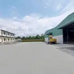 Cho thuê xưởng 5000m2 Tân Uyên Bình Dương 250 triệu/tháng - Ảnh thu nhỏ 2