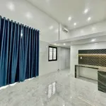 Cho thuê phòng trọ 25-30m2 tại 45 Lê Thị Hồng Gấm, Quận 1, 3.5 triệu/tháng - Ảnh thu nhỏ 2
