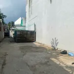 Bán đất hẻm Bến Nôm Rạch Dừa 90m² 3,9 tỷ - Ảnh thu nhỏ 2