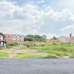 Bán lô đất nền 80m2 tại Tân Triều, giá 250 triệu - Ảnh thu nhỏ 3