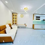 Nhà phố 3PN 56m² Văn Cao, Tân Phú, 5.15 tỷ - Ảnh thu nhỏ 3