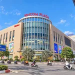 Bán đất góc 2 mặt tiền 6.4x31m, 14.5 tỷ Đồng Nai - Ảnh thu nhỏ 1