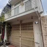 Bán nhà hẻm Nguyễn Văn Đậu, Bình Thạnh 76m² (4,5x17) giá 5,7 tỷ - Ảnh thu nhỏ 5