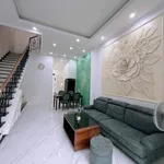 Bán nhà 3 tầng kiệt 82 Quảng Tế, Huế, 100m2, 4 phòng ngủ, full nội thất, 3,49 tỷ - Ảnh thu nhỏ 4