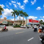 Bán lô đất 60,5m² Phường Tam Hiệp Biên Hòa 2,85 tỷ - Ảnh thu nhỏ 1