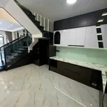 Bán nhà An Sơn Đà Lạt 150m² 3PN 2.75 tỷ - Ảnh thu nhỏ 2