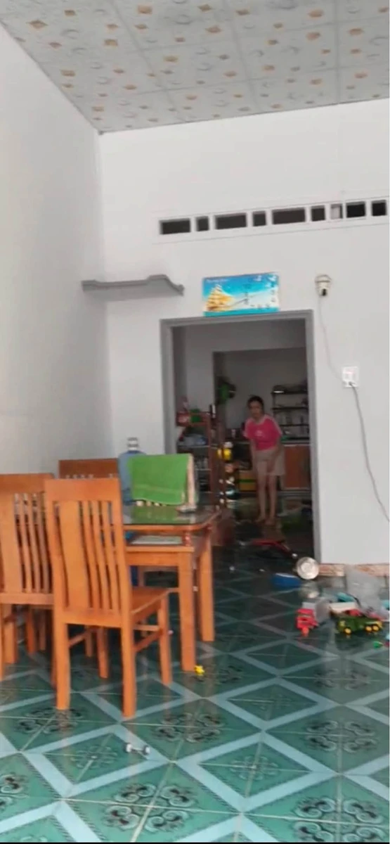Bán nhà hẻm 1 tầng Quy Nhơn 65m2, 2,5 tỷ - Ảnh 1