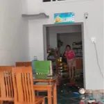 Bán nhà hẻm 1 tầng Quy Nhơn 65m2, 2,5 tỷ - Ảnh thu nhỏ 1