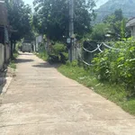 Bán đất góc 2 mặt tiền Nguyễn Xiển Nha Trang 148.6m² 2.75 tỷ - Ảnh thu nhỏ 3