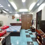 Bán nhà Phú Nhuận 88m2 3 lầu 11,99 tỷ mặt tiền Huỳnh Văn Bánh - Ảnh thu nhỏ 2