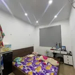 Bán nhà mặt tiền Bà Triệu, 2PN, 36m², 4,25 tỷ - Ảnh thu nhỏ 4