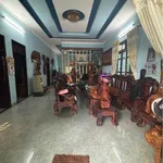 Bán nhà mái Thái 2 mặt tiền Triệu Quang Phục, 399m², 6,1 tỷ - Ảnh thu nhỏ 3