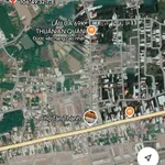 Bán đất gần chợ Tân Thành 50m², 1,1 tỷ - Ảnh thu nhỏ 4
