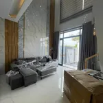 Bán nhà 1 trệt 1 lầu 100m² tại Long Điền 2,535 tỷ - Ảnh thu nhỏ 2