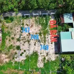 Bán đất Giồng Cà Tây Ninh 150m2 giá 199 triệu - Ảnh thu nhỏ 5