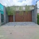 Bán nhà vườn 905m² Tân Bửu, Bến Lức, Tây Ninh 12 tỷ - Ảnh thu nhỏ 2