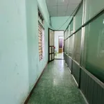 Bán đất Tôn Thất Cảnh 126m² kèm nhà cấp 4, giá 2,1 tỷ - Ảnh thu nhỏ 3