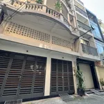 Bán nhà 4 tầng, 5 PN, 65 m², Phú Nhuận, 16.5 tỷ - Ảnh thu nhỏ 2