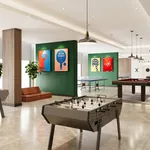 Bán căn hộ The Sentosa 82.8m² giá hơn 3 tỷ, Thanh Hóa - Ảnh thu nhỏ 1