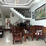 Cho thuê nhà phố 3 phòng ngủ 260m² Rạch Dừa 7 triệu/tháng - Ảnh thu nhỏ 1