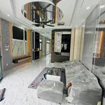 Bán villa 134m² 4 phòng ngủ Tân Kim Long An 5.5 tỷ - Ảnh thu nhỏ 4