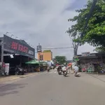 Bán nhà mặt tiền Phước Thiện Q.9, 148m2, 12.6 tỷ - Ảnh thu nhỏ 3