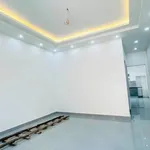 Bán nhà 2 tầng 3PN 51.7m2 Bắc Sơn, An Dương, Hải Phòng giá 1 tỷ 480 triệu - Ảnh thu nhỏ 5