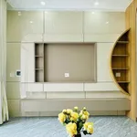Bán nhà 1 trệt 1 lầu 3PN Trảng Dài 63 m² - Ảnh thu nhỏ 4