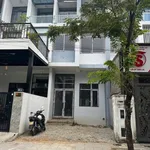 Bán nhà 3 tầng 210m2, 3 PN tại An Cựu City, Huế - Ảnh thu nhỏ 1