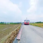 Bán đất thổ 5x30m mặt tiền Huỳnh Ngọc Xinh, xã Nhựt Tảo, Tây Ninh giá 599 triệu - Ảnh thu nhỏ 2
