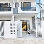 Bán nhà phố 2 mặt tiền 88m² Rạch Giá, Kiên Giang - Ảnh thu nhỏ 1