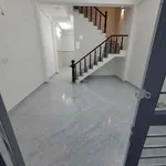 Cho thuê nhà nguyên căn 2 phòng ngủ, 51.75 m² Gò Vấp - Ảnh thu nhỏ 3