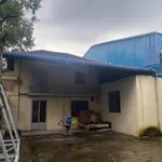 Cho thuê xưởng 1200m² Biên Hoà, Đồng Nai, gần Quốc Lộ 1K - Ảnh thu nhỏ 3