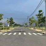 Bán 2 lô đất thổ cư 88m2 và 100m2 Hàm Liêm Phan Thiết - Ảnh thu nhỏ 1