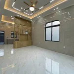Bán nhà góc 3 mặt tiền 140m² Long Điền 2,2 tỷ - Ảnh thu nhỏ 5