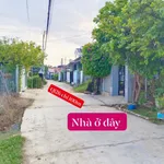 Bán nhà 3PN ở Ninh Xuân, Ninh Hòa - 198m², 7.2 tỷ - Ảnh thu nhỏ 4
