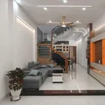 Bán gấp nhà 1 trệt 1 lầu 69m2 sổ riêng, thổ cư, phường Tân Hạnh, Biên Hòa - Ảnh thu nhỏ 2