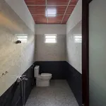 Cho thuê nhà 2 tầng 174m2 Phổ Nam, Huế - 7 triệu/tháng - Ảnh thu nhỏ 4