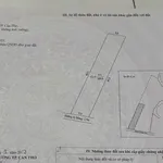 Bán nền đất 320m² Phường An Bình Thủ Đức 1,7 tỷ - Ảnh thu nhỏ 3