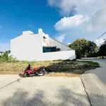 Bán lô góc 2 mặt tiền 222,5m² khu KQH Ngọc Anh, Huế - Ảnh thu nhỏ 4