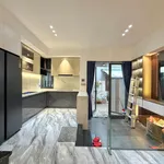 Bán nhà 4PN trung tâm Thanh Khê, 160m², 4 tỷ 680 - Ảnh thu nhỏ 2