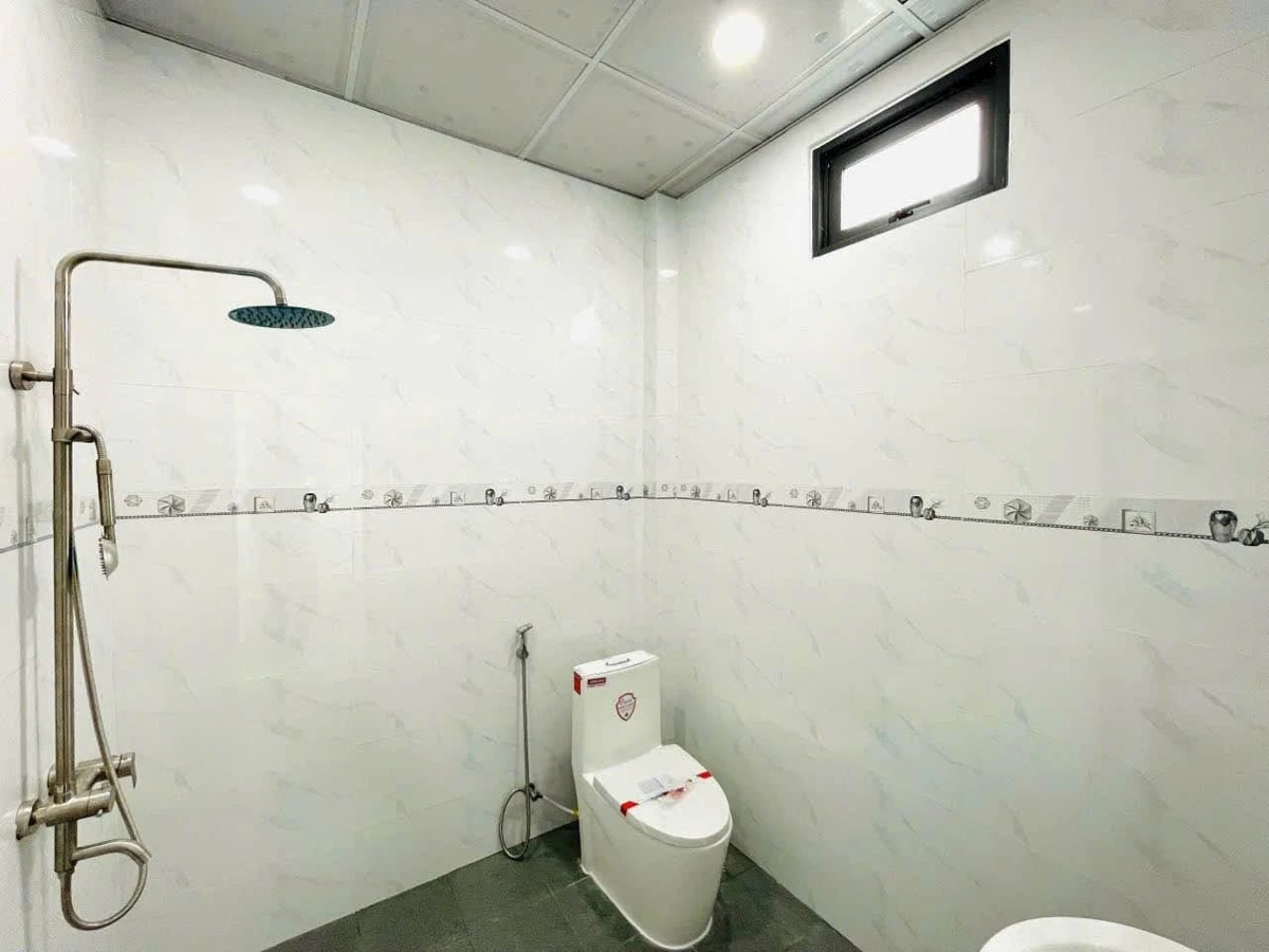 Bán nhà 2 PN Long Khánh 125m² sổ riêng - Ảnh thu nhỏ 5