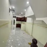 Bán nhà hẻm xe hơi đường Sinco, An Lạc, Bình Tân, 3x22m, 4PN, giá 5 tỷ - Ảnh thu nhỏ 3
