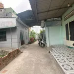 Bán đất 58m² sổ riêng Lagi, giá 450 triệu - Ảnh thu nhỏ 1